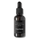 Advanced Hair Regrowth Serum