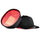 Capilase® Red Light Cap